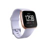 Fitbit Versa Watch