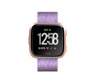 Fitbit Versa Watch Special Diabetes Edition