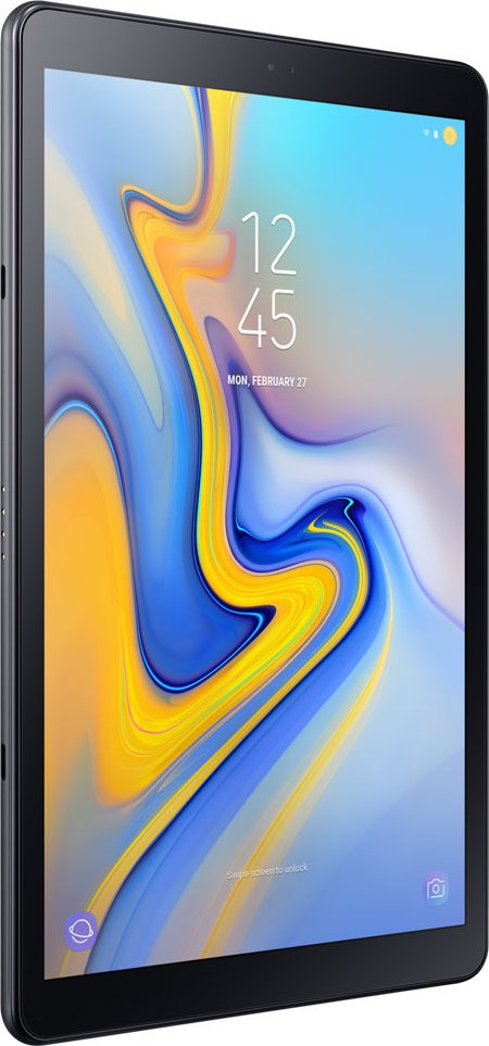 Samsung Galaxy Tab A 10.5 T590 WiFi