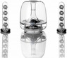 Harman/Kardon SoundSticks Wireless