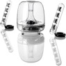 Harman/Kardon SoundSticks Wireless