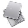 HP EliteBook 2760p