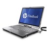 HP EliteBook 2760p