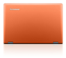 Lenovo Ideapad Yoga 13 silver