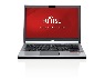 Fujitsu LIFEBOOK E734