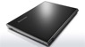 Lenovo IdeaPad Z50-70 silver