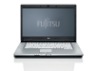 Fujitsu LifeBook E781