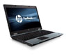 HP ProBook 6550b