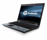 HP ProBook 6550b