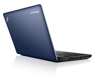 ThinkPad Edge E330 Blue