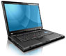 Lenovo ThinkPad T430s