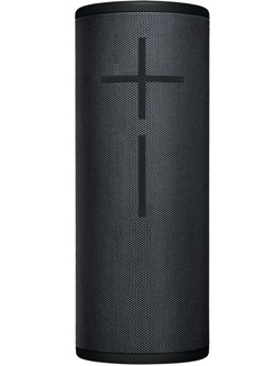 Ultimate Ears MEGABOOM 3 Night Black