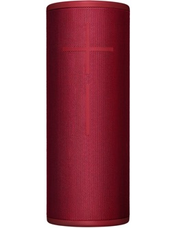 Ultimate Ears MEGABOOM 3 Sunset Red