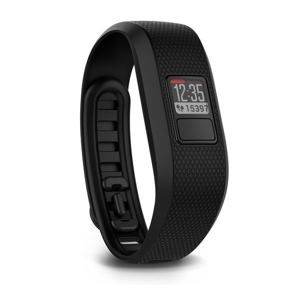 Garmin vívofit 3