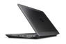 HP ZBook 17 G3 Mobile Workstation