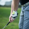 Zepp Golf 3D motion Sensor