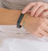 Jawbone UP2 Bluetooth Activity Wristband