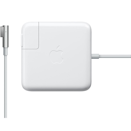 Apple MagSafe Power Adapter - 85W