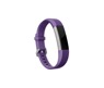 Fitbit Ace Classic Band - náhradný športový náramok