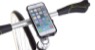 BIOLOGIC Bike Mount WeatherCase pre iPhone 8/7/6 držiak na bicyk