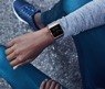 Fitbit Ionic - Fitness Smartwatch + Fitbit Flyer