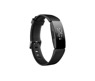 Fitbit Inspire HR Fitness Tracker