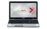 Toshiba Satellite Pro L770-13G