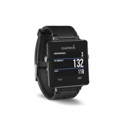 Garmin vívoactive