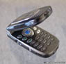 Motorola Z10