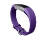 Fitbit Ace Classic Band - náhradný športový náramok