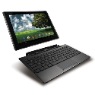 ASUS Eee Pad Transformer Prime TF201 32GB + keyboard