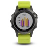 Garmin fenix 5 Grey