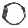 Garmin fenix 5 Silver