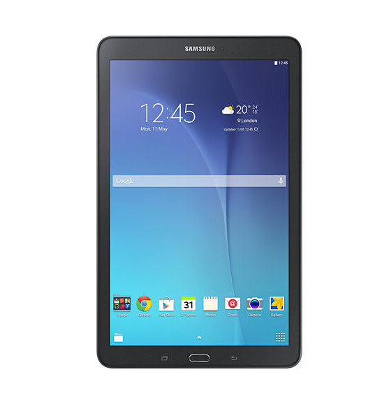 Samsung Galaxy Tab E 9.6 T560