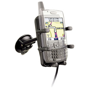 Garmin Mobile 20