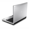 HP EliteBook 2560p