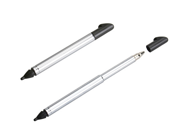 Stylus pre HTC TyTN II (Kaiser)