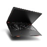 Lenovo IdeaPad U330p orange