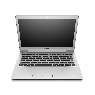 Lenovo IdeaPad U330p orange