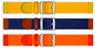 Nokia Steel/Steel HR Summer Edition Wristband 36mm