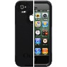 Puzdro Otterbox Commuter pre Apple iPhone 4/4S