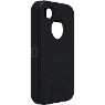 Puzdro Otterbox Defender pre Apple iPhone 4/4S