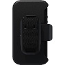 Puzdro Otterbox Defender pre Apple iPhone 4/4S