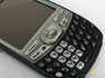 obrázok produktu Palm Treo 750