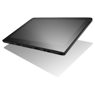 ThinkPad Helix UltraBook/ Tablet