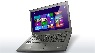 Lenovo ThinkPad T440p