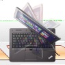 ThinkPad Twist S230u tablet