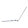 ASUS ZENBOOK UX431FA