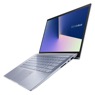 ASUS ZENBOOK UX431FA