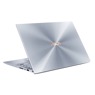 ASUS ZENBOOK UX431FA